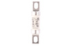 SIGURANȚĂ RAPIDĂ 63ET BUSSMANN 500V, 63A, 19.1MM, 77MM