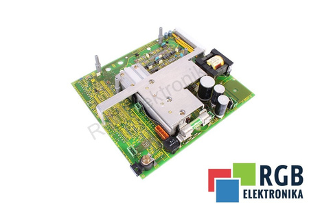 6SC6100-0GC08 SIEMENS 462010.9062.08 SIMODRIVE 650 PENTRU PIESE