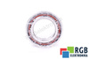 7008ACDGA/P4A SKF 40X68X15 RULMENT