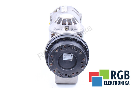 RV130 REIS ROBOTICS DONUL ROBOT