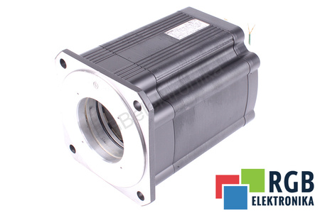 MCS19P30-SRMP2-A28N-ST5S00N-R0SU LENZE STATOR