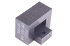 NNC-10GA NANA ELECTRONICS TRANSFORMATOR DE CURENT