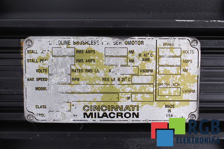 1-604-0210 CINCINNATI