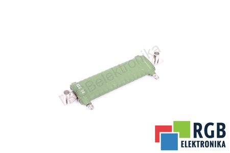 REZISTENȚĂ SC22G KSS84 2.2OHM REZISTENȚĂ