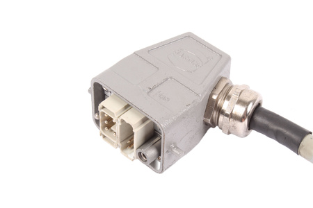 WA20DT71D4/BMG/MM03 SEW EURODRIVE 0.6M CABLU