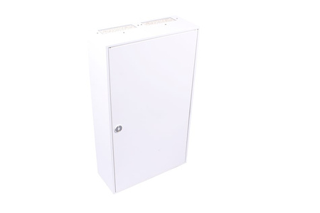 ZPV-ZSD002 EATON IDT 138587 COMUTAŢIE