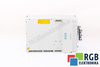 6SN1145-1BA01-0DA1 SIEMENS VERSION A SIMODRIVE 611