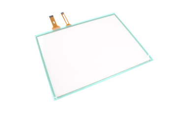 GT2712-STBD 262X205MM 24/16PIN ATINGEȚI ÎNLOCUITOR