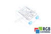 B84111-A-A10 SIEMENS SIFI A FILTRU