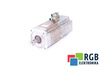 1FK6063-6AF71-1AA2 SIEMENS