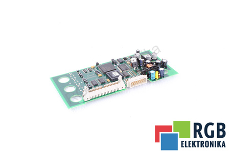 9272761_06 PHOENIX CONTACT