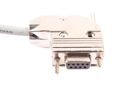 AMW2464 KAIYUAN 26AWG AMW I/IIA FT1 E301773 3M CABLU