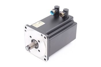 PMA53V-Y15DA-74 KUKA Z:G45K04 00-104-698