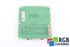 BG10423-00N MECOS TRAXLER DP99 40.691.03 970290/311.99 CONTROL ȘI PANOU DE CONTROL