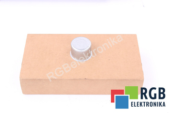 99139 SKF SPEEDI-SLEEVE BUCȘĂ DE UZURĂ