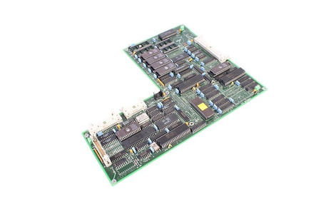 8030/800 FAGOR 572601 DEFECT – PENTRU PIESE