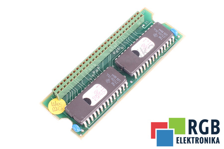 EPR32 KLOCKNER MOELLER L4E82D 70917