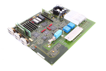 03-LPU-CTP-HMC-6050N4 HAUSER