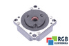 SR-058/60/005/P0/21/M1/B1/T ELAU TURNARE FRONTALĂ