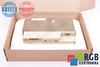 6ES5942-7UA11 SIEMENS SIMATIC S5 CPU 942