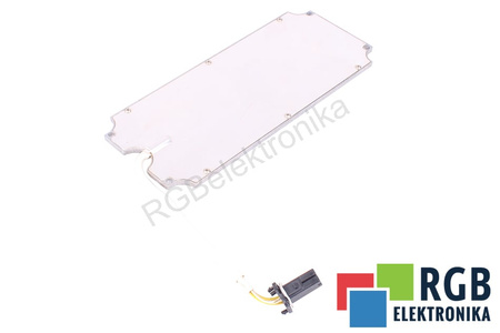 REZISTENȚĂ 0356/T IWAKI REZISTENȚĂ