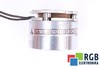 UA-0.03-011D MITSUBISHI ELECTRIC FRÂNĂ