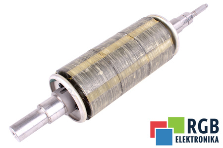 MAC112C-0-HD-3-C/180-A-0/S003 INDRAMAT ROTOR