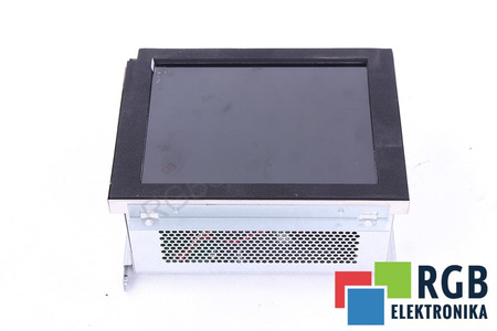 84-0079 ÎNLOCUITOR PENTRU FANUC SERIE 6BT 11M 11T 6B 0 0T 3MB 11 15-M 6T 6M 0M MONITOR LCD