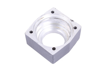 KNUSR 21.04-4S PERSKE TURNARE FRONTALĂ