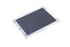 NL6448BC26-26D NLT TECHNOLOGIES 8.4" MATRICE LCD