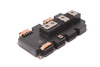 DP900B1200T104011 DANFOSS TRANZISTOR
