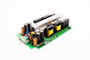 P5NT150/4 B&R AUTOMATION PENTRU 5P50:KRO-DART-03
