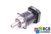 SP100-MF2-16-030-000 ALPHA GETRIEBEBAU CUTIE DE VITEZE