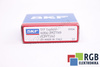 6004-2RZTN9/C3VT162 SKF 38000RPM, 19000RPM, 20X42X12 9.95KN, 5KN RULMENT