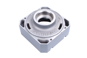 1FT6062-6AH71-4BA0 SIEMENS LANCE SPATE