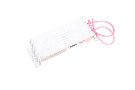 REZISTENȚĂ GZWD103X44-100 FRIZLEN R911323050 100OHM