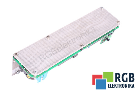 BV223-5-04027 SCHAFFNER PENTRU PIESE