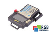 A05B-2301-C395 FANUC PANTIDANTIV TEACH
