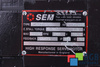 HR70A4-32S SEM
