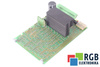 A832CBTS ESR POLLMEIER A833CLTS