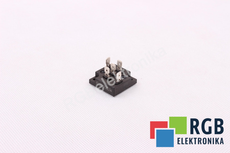 S30VT80 SHINDENGEN 30A, 800V