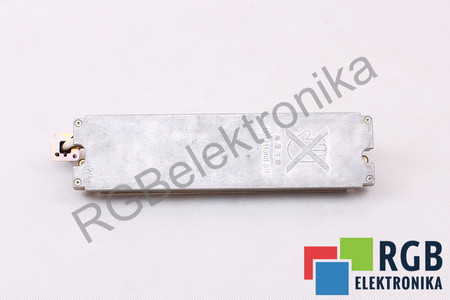 0327/T IWAKI 16OHM, 0.2KW REZISTENȚA LA FRÂNARE