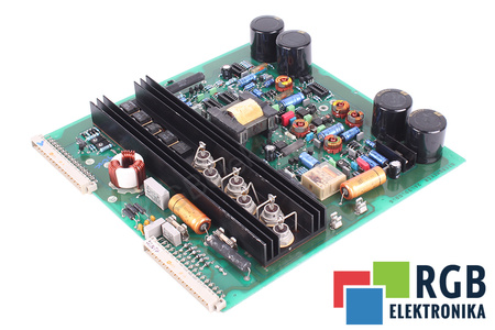 26.39.08.6 SIEB & MEYER L920327E PENTRU PIESE