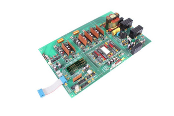 131L021A VICKERS PENTRU PIESE