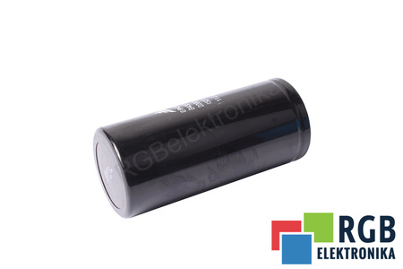 CONDENSATOR B43510-A5228-M EPCOS 2200UF, 450V CONDENSATOR