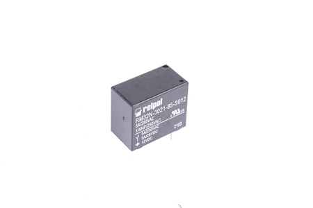 RM32N-3021-85-S012 RELPOL RELEU
