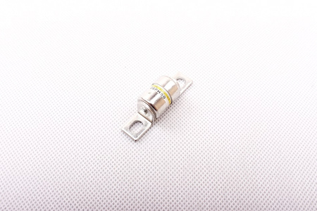 SIGURANŢĂ 25FH50 HINODE AC50A, 250V