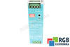 EDR-150-24 MEAN WELL