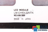 LM-CH53-22NTK SANYO MATRICE LCD ÎNLOCUITOR