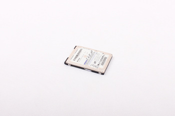 MP0402H SAMSUNG 2.5"40GB ULTRA-ATA/100